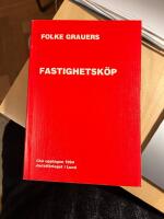 Fastighetsk&ouml;p