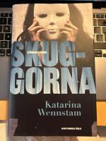 Skuggorna