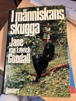I m&auml;nniskans skugga