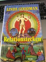 Relationstecken