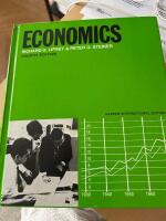 Economics