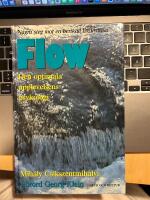 Flow