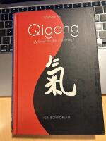 Qigong