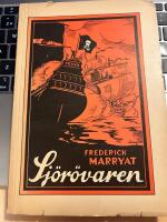 Sj&ouml;r&ouml;varen