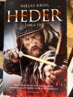 Heder : Tabriz 1300