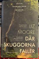 D&auml;r skuggorna faller
