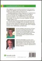 Ensamkommande barns r&auml;tt: en v&auml;gledning f&ouml;r den gode mannen, kommunen m fl.