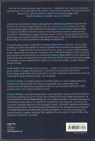 Making Change Work: How to Create Behavioural Change in Organizations to Drive Impact and ROI