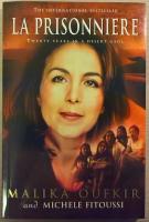 La Prisonniere: Twenty Years in a Desert Gaol