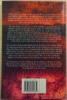 La Prisonniere: Twenty Years in a Desert Gaol