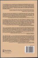 Chronic Fatigue Syndromes: The Limbic Hypothesis 