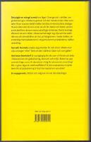 Vad kostar framtiden?: globaliseringen, milj&ouml;n och Sverige