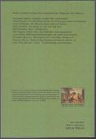 Barn och r&auml;tt: bidrag fr&aring;n forskarkollegor till&auml;gnade &Aring;ke Saldeen