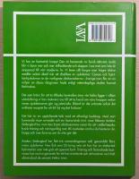 S&aring; mycket friskare: ingen ska beh&ouml;va drabbas av en sjukdom som g&aring;r att f&ouml;rebygga