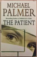 The Patient