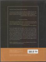 What Causes War?: An Introduction to Theories of International Conflict