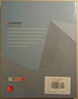 Fundamentals of Corporate Finance