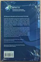 Digital Transformation for a Sustainable Society in the 21st Century