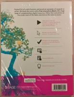 Management and Business Research