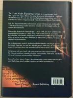 En vind fr&aring;n &auml;nglarnas stad: en pingstv&auml;ns testamente