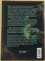 Utvikling og kvalitet i psykososialt arbeid