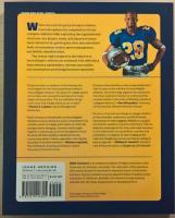 Introduction to Intercollegiate Athletics