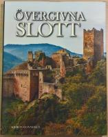 &Ouml;vergivna slott