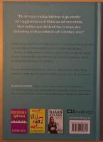 Or&auml;dd: med r&auml;dslan som drivkraft