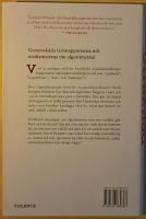 Utr&auml;knad: sanningen om algoritmerna som styr v&auml;rlden