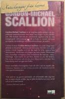 Anteckningar fr&aring;n Kosmos: en framtidsforskarens inblickar i dr&ouml;mprofetians och intuitionens v&auml;rld