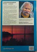 Sk&auml;rg&aring;rdshamnar &Ouml;rsk&auml;r-Landsort