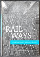 Railways as an Innovative Regional Factor