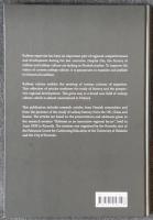 Railways as an Innovative Regional Factor