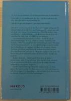 Frisk och fri fr&aring;n &auml;tst&ouml;rningar