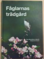 F&aring;glarnas tr&auml;dg&aring;rd