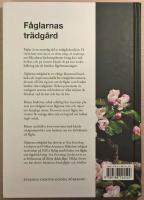 F&aring;glarnas tr&auml;dg&aring;rd
