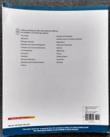 Psychology: The Science of Mind and Behavior