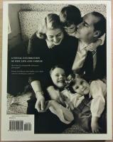 Ingrid Bergman: A Life in Pictures