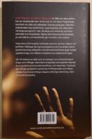 V&aring;ldets djupa sp&aring;r: talet om v&aring;ldsoffers h&auml;lsa och liv i det senmoderna Sverige