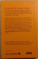 Heder och p&aring;verkan: att analysera modern retorik