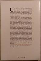 Medicinsk etik: en socialfilosofisk analys