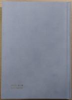 Deconstructing, diagramming, dreaming: a synthesis of the two cities Daugavpils & Detroit