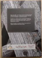 Ett steg till p&aring; v&auml;gen: resultat och reflexioner kring ett dokumentationsprojekt p&aring; sydsamiskt omr&aring;de under &aring;ren 2008-2011