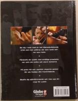 Street magic: en bok om gatumagi