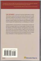 Intranets for Info Pros