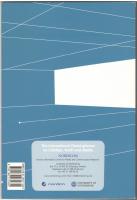 Young People in the European Digital Media Landscape: A Statistical Overview with an Introduction