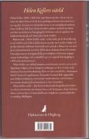 Helen Kellers v&auml;rld