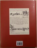 Holmes of the Humber: His Life and Times by Tony Watts: With Articles and Drawings by George Holmes