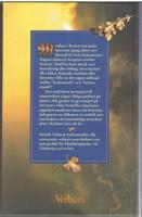 Den underbara harmonin: aspekter p&aring; musikens teologi