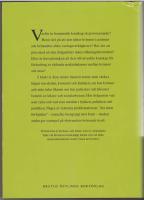 Makt & k&ouml;n: tretton bidrag till feministisk kunskap